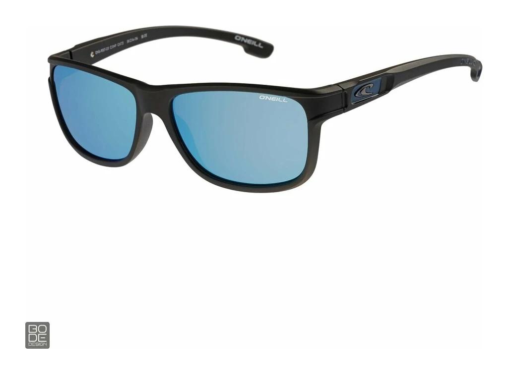 O`Neill   ONS 9057 2.0 104P black|orange